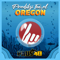 prediksi oregon 03 6 9 12