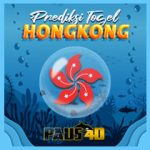 prediksi hk