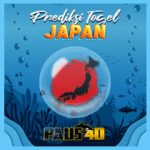 prediksi japan