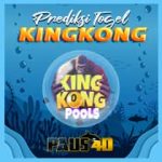 prediksi kingkong