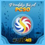 prediksi pcso