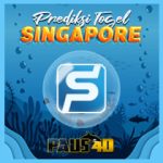 prediksi sgp