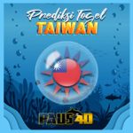 prediksi taiwan