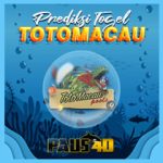 prediksi totomacau